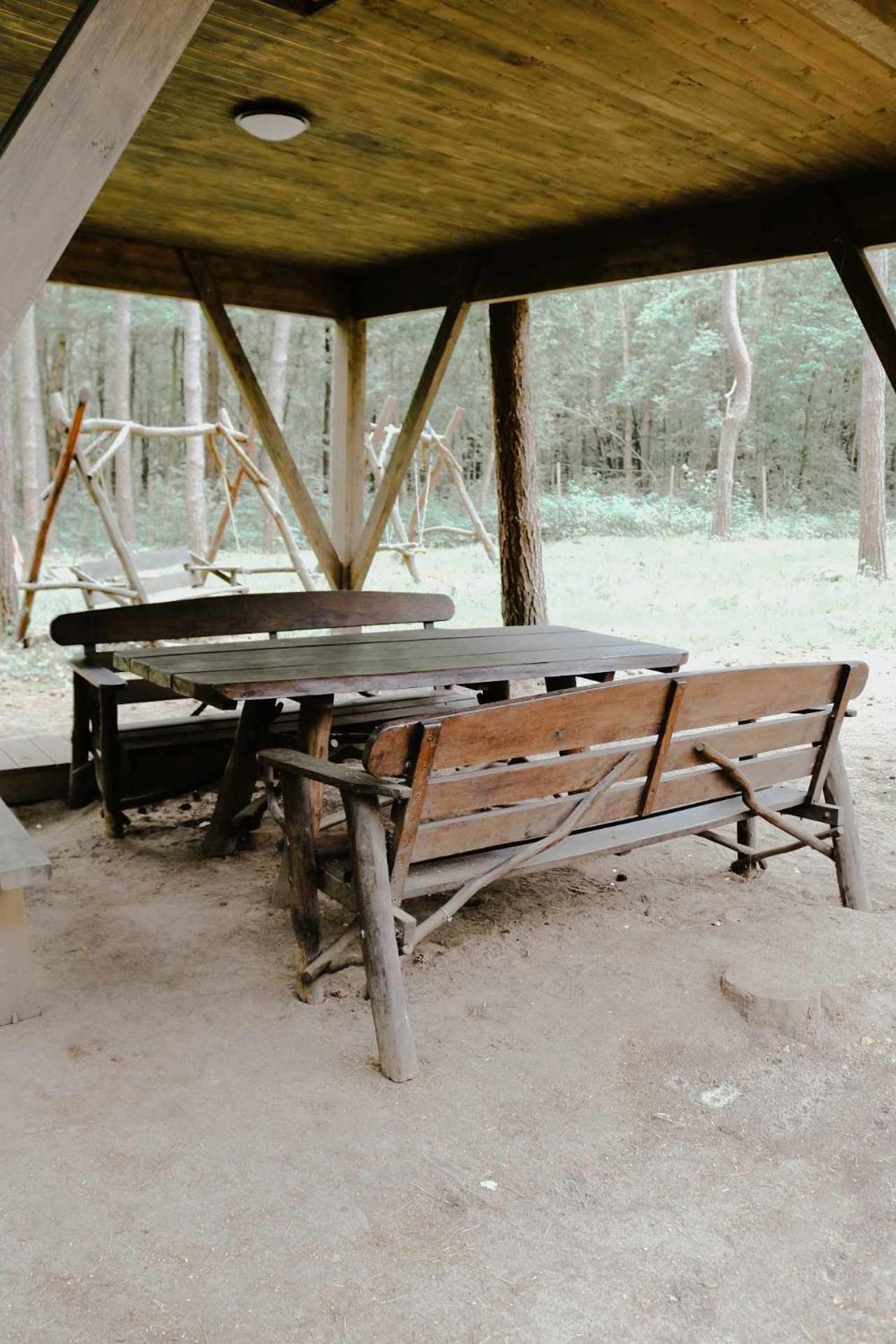 Holiday home Na Drzewie Radziejowice Blisko Suntago