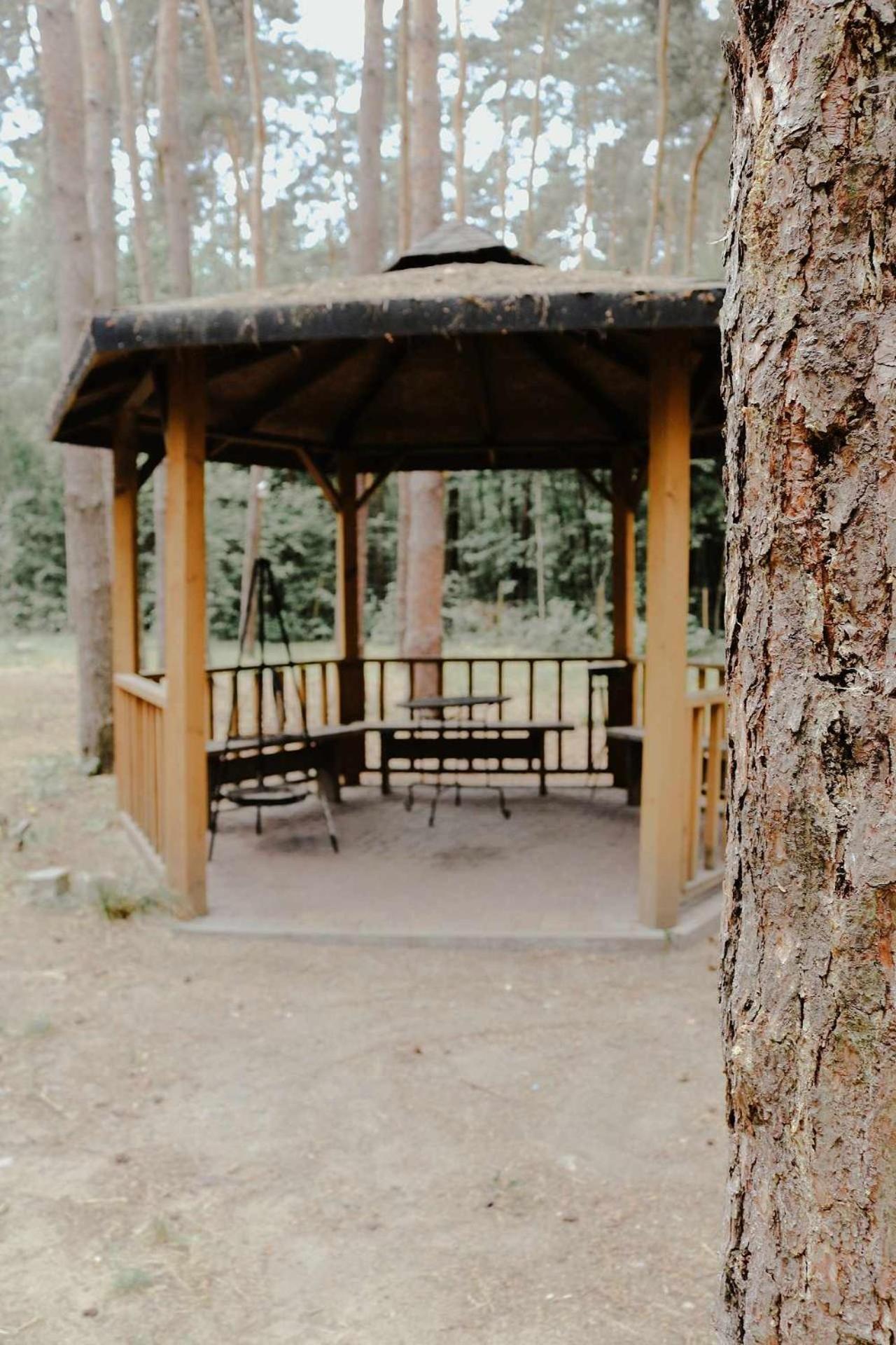 Holiday home Na Drzewie Radziejowice Blisko Suntago *